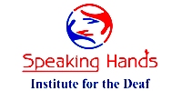 Speaking Hands Institute for the Deaf