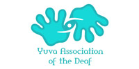 Yuva Association of the Deaf